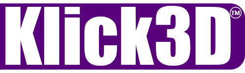 Klick3D