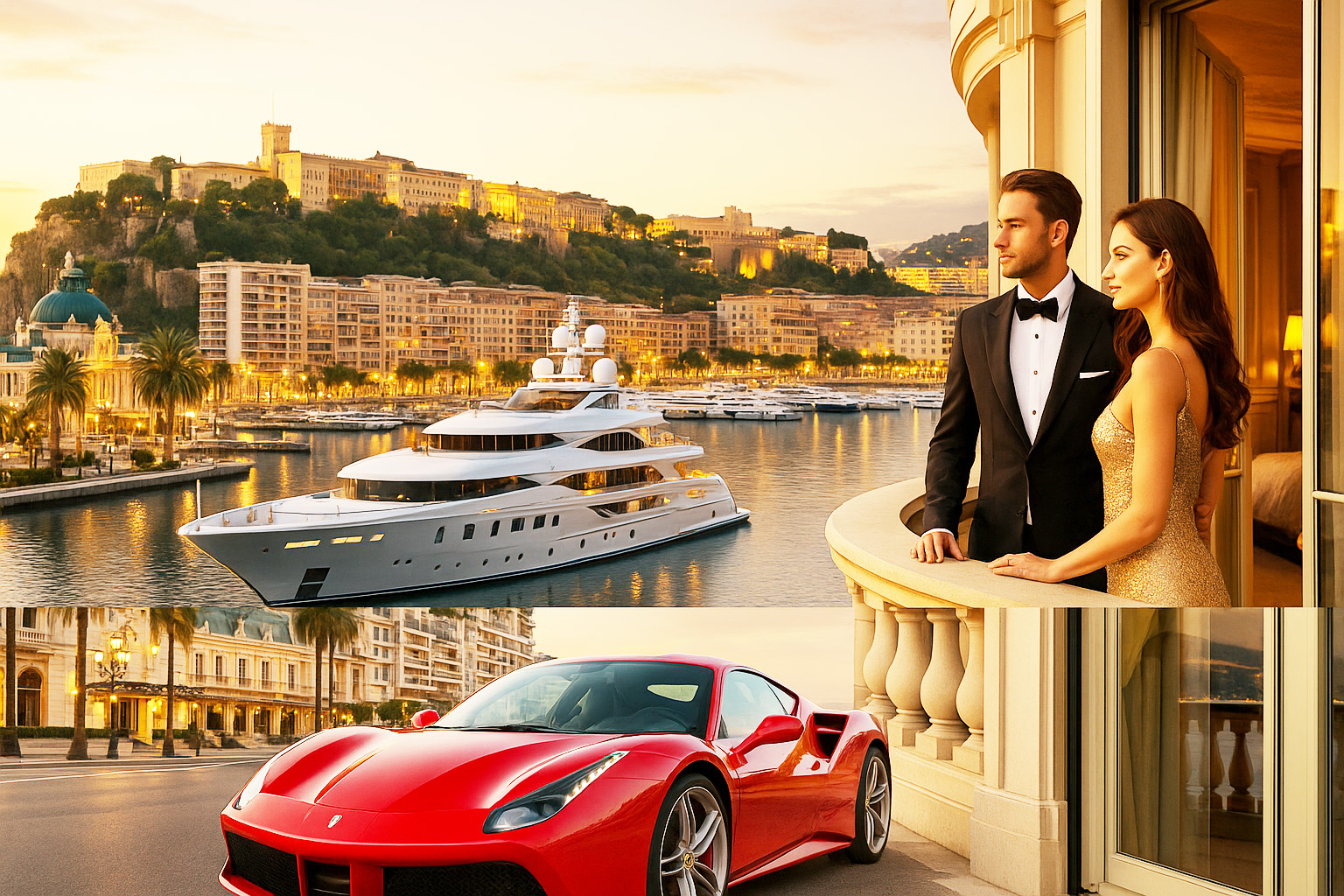 251029 Klick3D Monaco MetaVerse Hero 1536x1024 001