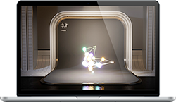 3D Education & Training