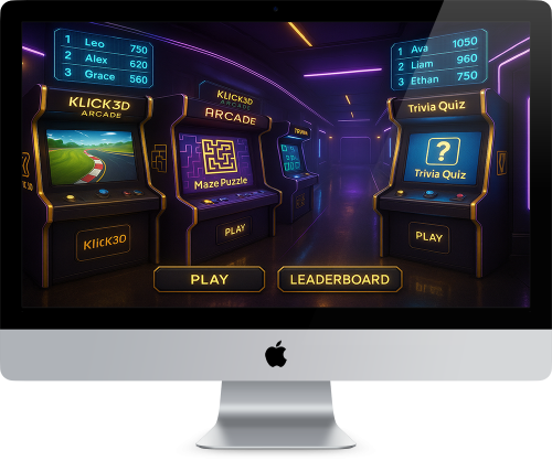 1__klick3d_arcade_saas_3d_1000x836