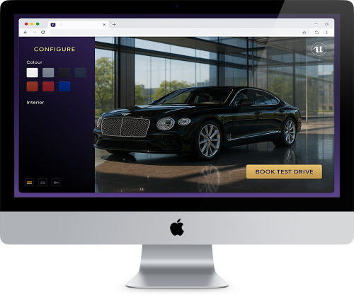 1__klick3d_luxury_asset_configurator_3d_1000x836