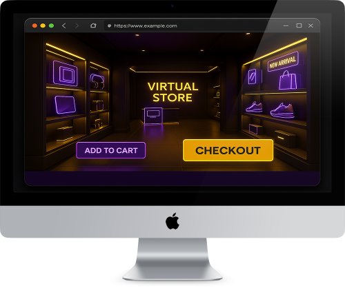 1__klick3d_storefront_builder_3d_1000x836