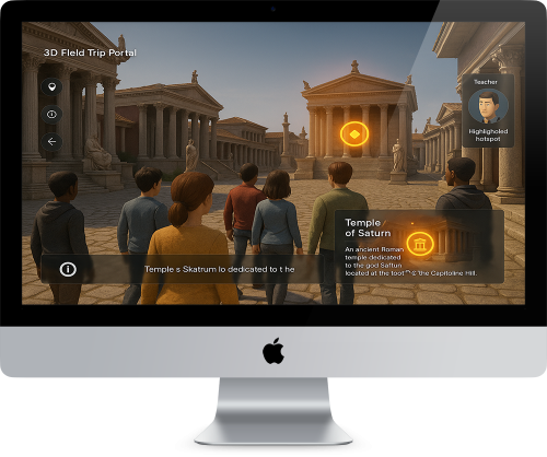 2__3d_field_trip_portal_3d_1000x836