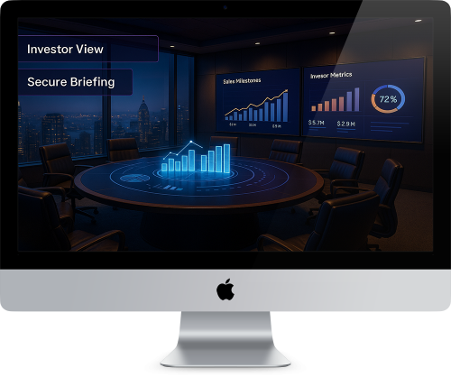 2__klick3d_boardroom__investor_suite_3d_1000x836