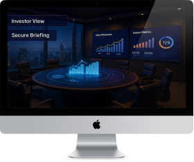 2__klick3d_boardroom__investor_suite_3d_1000x836