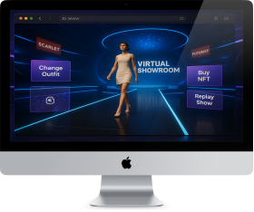 3__klick3d_virtual_showroom_for_fashion__art_3d_1000x836