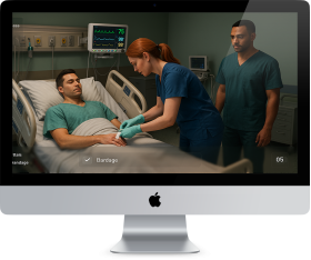 3__skills_simulator_hub_3d_1000x836