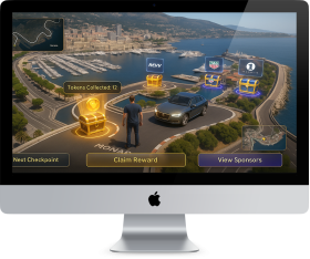 5__geoquest_3d_events_platform_3d_1000x836