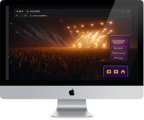 5__klick3d_event_amplifier_3d_1000x836